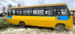 School Bus