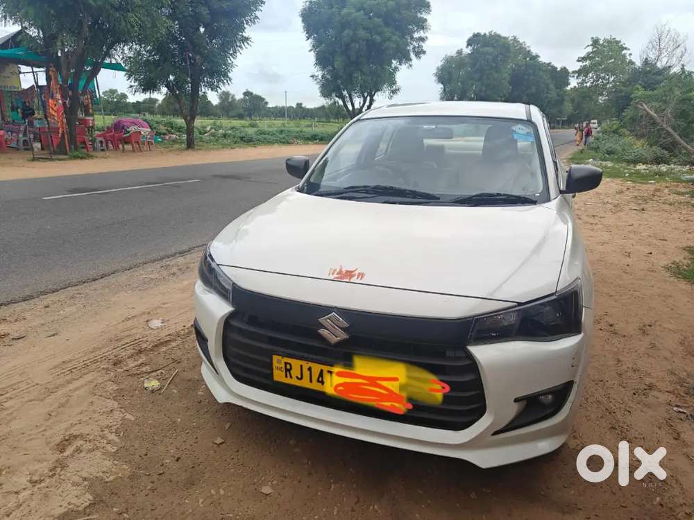 Ola Uber mein gadi chalane h