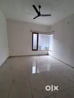 2bhk Available For Rent
