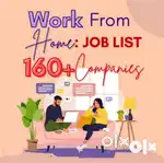 New work style to generate income