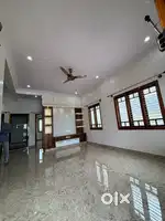 30x40 brand new house for rent ground floor 2bhk