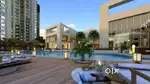 Fully Furnished 1 Room in BHK Flat for Female