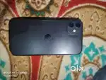 I phone 11 128 gb