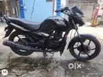 ONE HAND CONDITION BEST TIME 2 TIME SERVICE CHECK IT