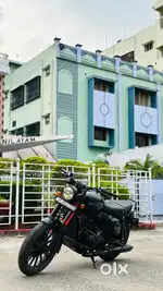 Jawa42  (2022)model