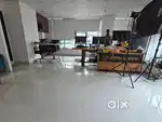 Office For Sale.