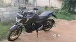 New bike on sale