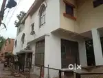 4BHK Duplex House for Rent at Hospet