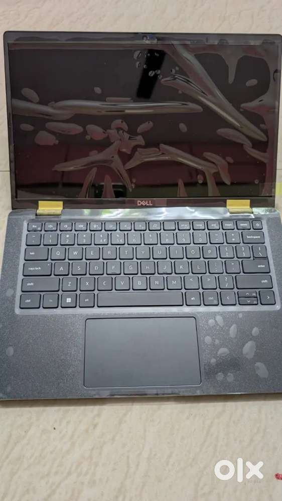 Dell Latitude 7420 i7 Windows11Pro 512gb 16gb RAM