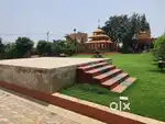 1.75 guntha SC land for sale At Dhenkanal angul highway