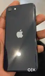 Apple se 2020