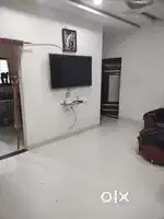 Selling my flat