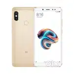 Best phone 6gb 128gb