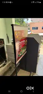 Hotel equipment appliances for sale