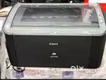 Canon 2900