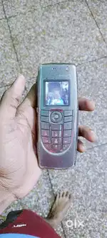 Nokia  9300i