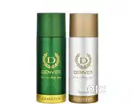 Welcome and buy good fregnence deo and perfume