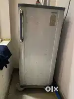 Fridge For sell