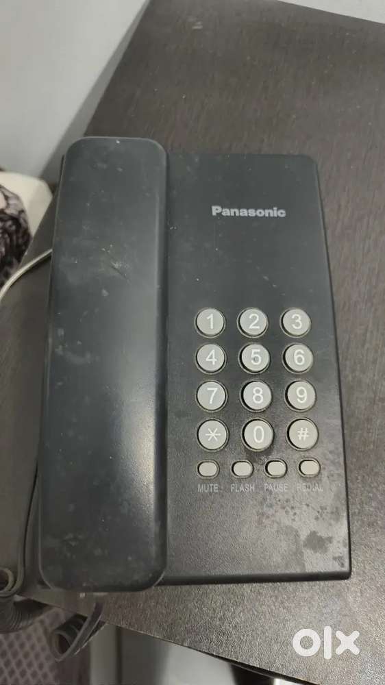 Panasonic Telephone for sell