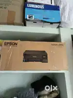 Epson l8050
