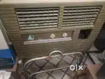 SYMPHONY COOLER  GOOD CONDITION