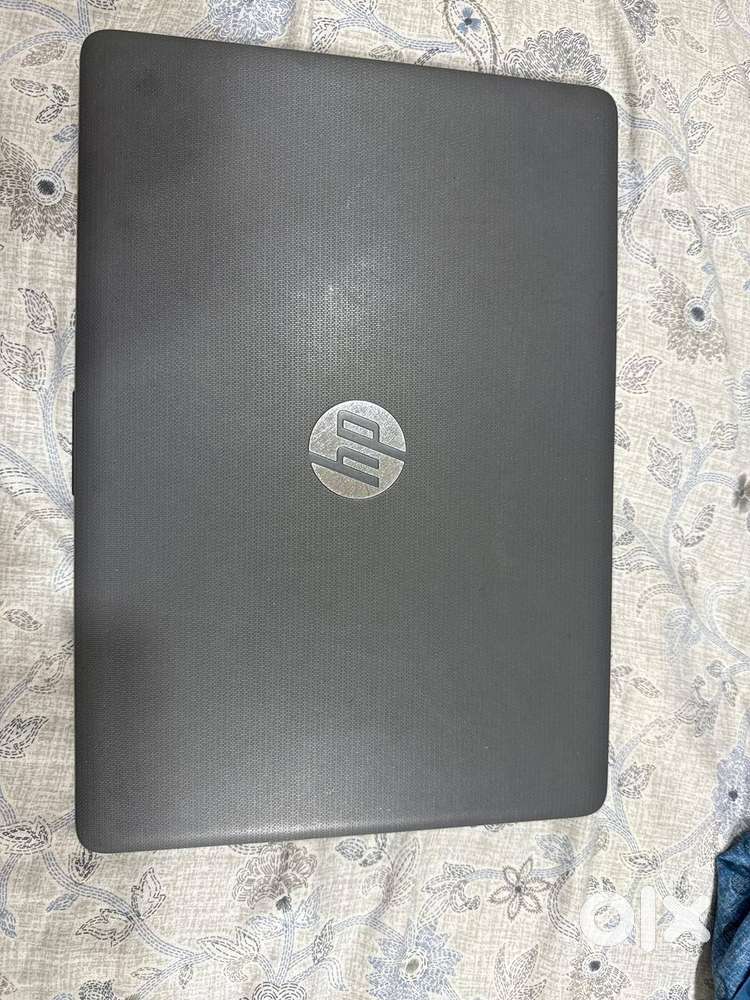 hp intel core i5 8 th gen