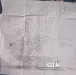 प्लॉट विकायचा आहे