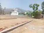 Dunga  R3 land 30 hajar Gaj is reat mai MDDA APPROVED bhi mil jayega