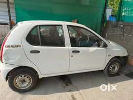 Tata Indica Ev2 2016 Diesel 160000 Km Driven