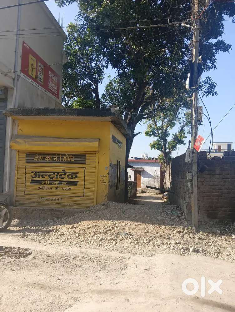 If you want this property on rent then dm is