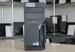 Best Budget Desktop for Home and office use with best price an