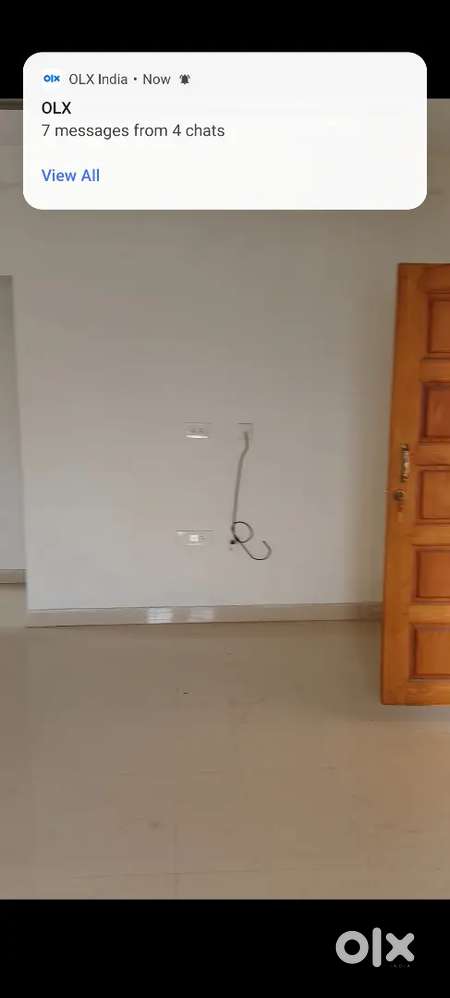 JN road venkateswara nagar 253 yards