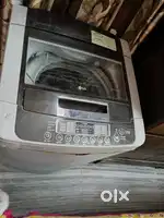 Washing Machine.  Microwave.  Fridge.  Geyser Repair etc