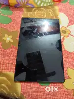 Single hand set and good condition.