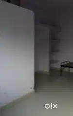 One Room For Rent Only for Girls