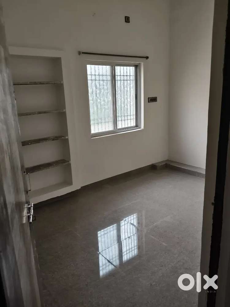 1 BHK Room for rent.