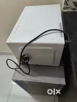 Microwave oven for sale