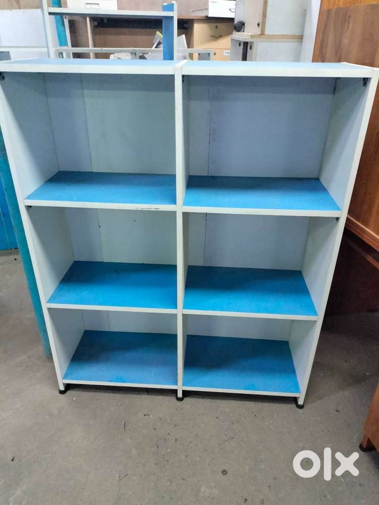file rack Available