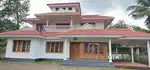 15 cent 4Bedroom kothamangalam shobhanappady