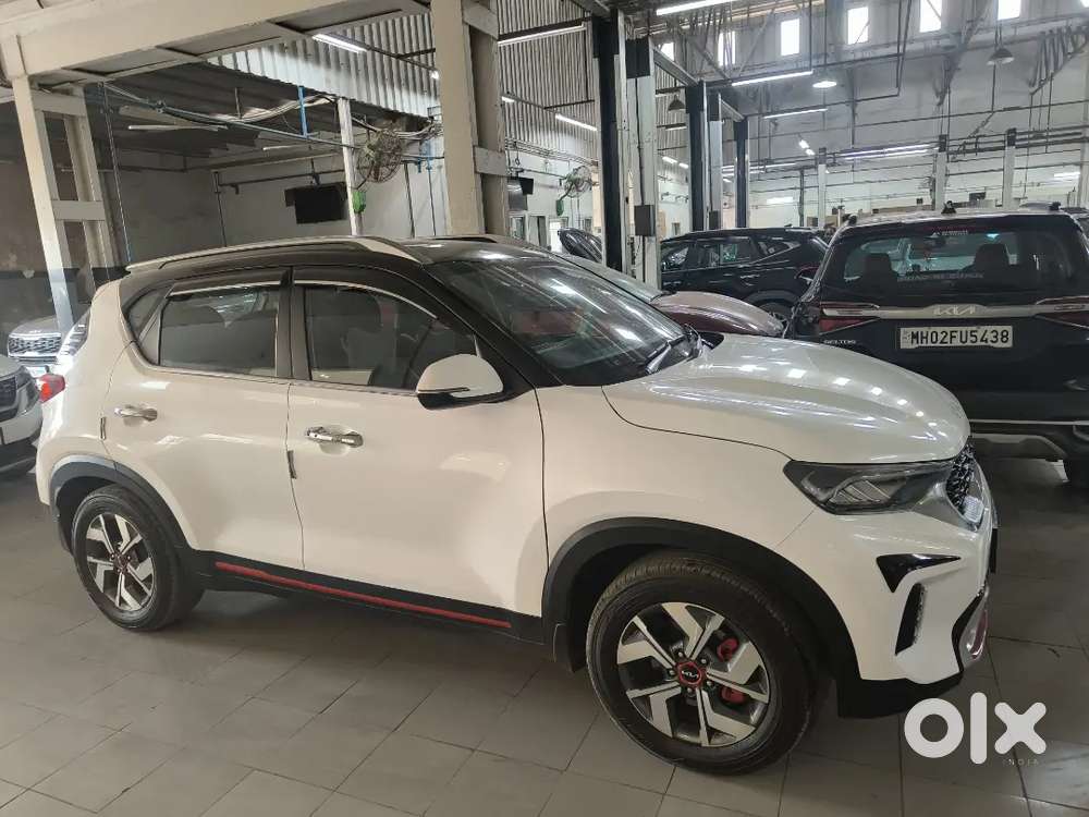 Driver required for pickup and drop