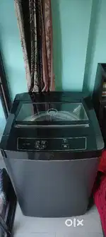 Urgent sale