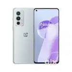 one plus 9 rt