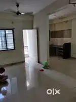 2 Bhk Flat for rent Perfect for Family in Good Locality