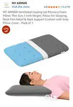 Urgent Sell , 50% OF on MRP