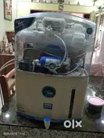 Water Purifier