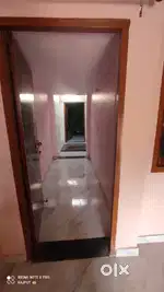 Room rent for family's, Not allowed bachelor's