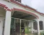 Family villa ,, 3 bedroom ,2 bathroom,2 toilet , 1 kitchen car parking