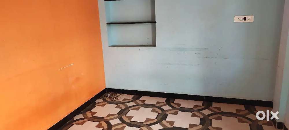 House for rent