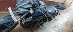 All good condition
