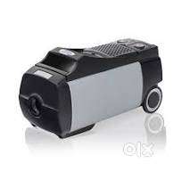 Euro clean star Vacuum cleaner